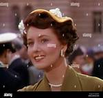 May Wynn