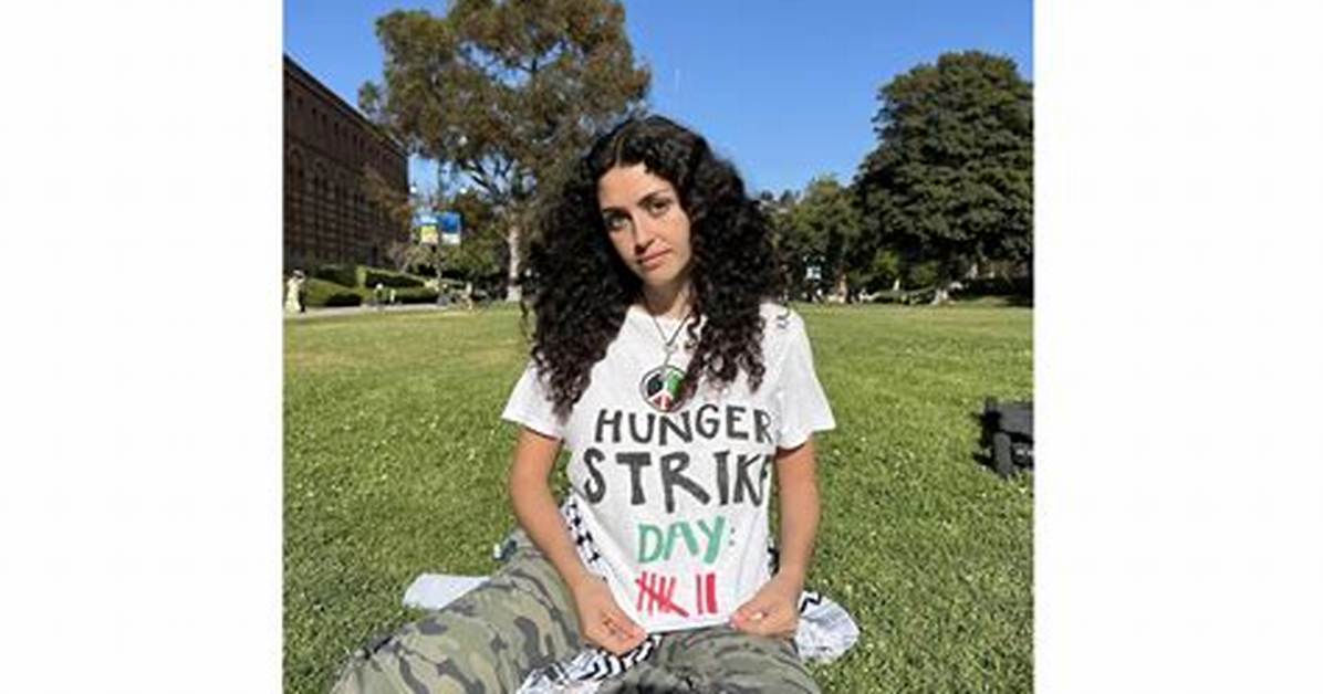 Maya Abdallah