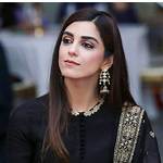 Maya Ali