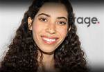 Maya Boyce