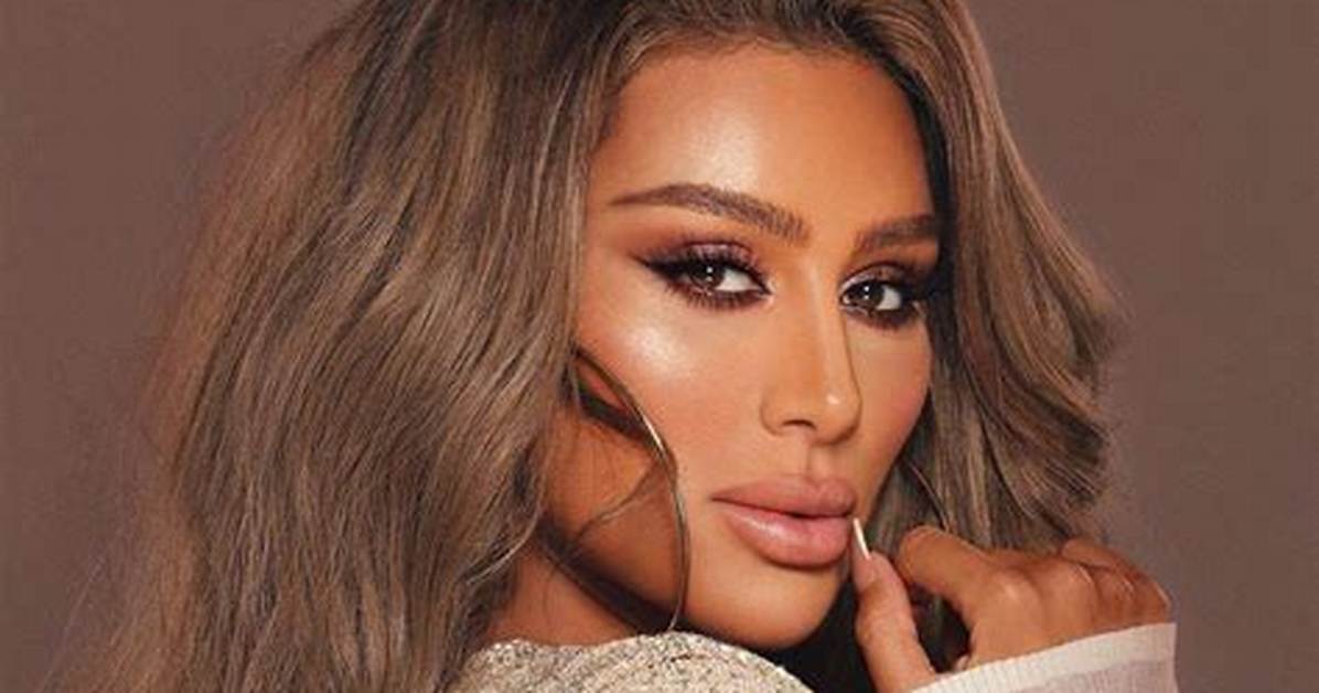 Maya Diab