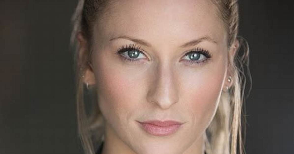 Maya Grant