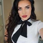 Maya Mia