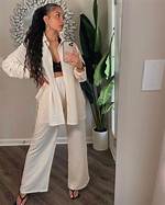 Maya Prosser