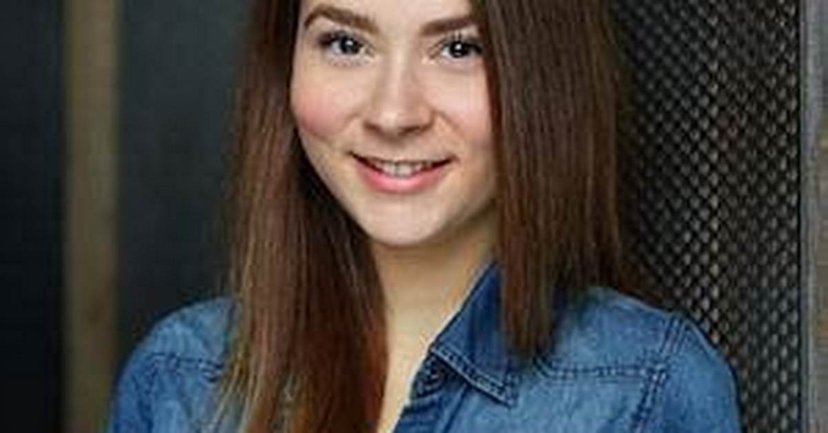 Maya Ritter