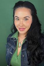Maya Tremblay