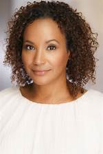 Maya Washington