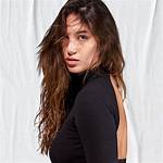 Mayane Mandelbaum