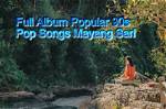 Mayang Sari