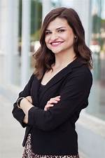 Mayra Posey