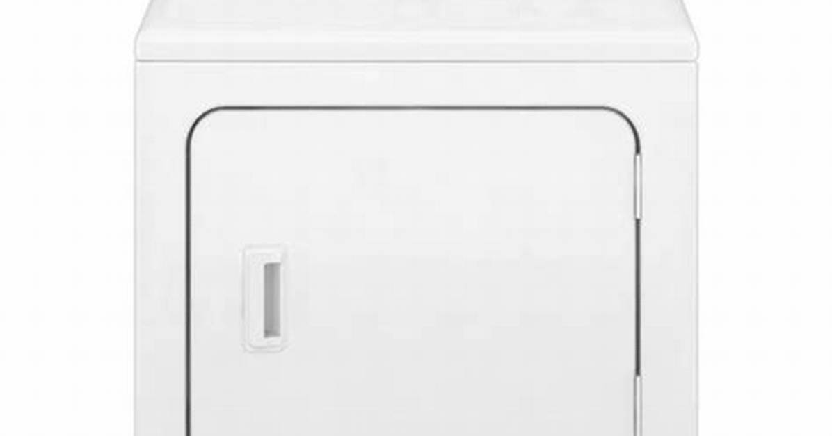 Maytag Centennial