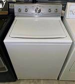 Maytag Centennial