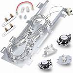 Maytag Heating Element