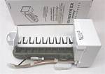Maytag Ice Maker