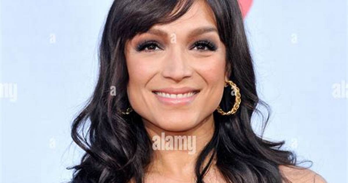Mayte Vilan