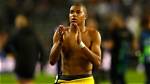Mbappe Taille Poids