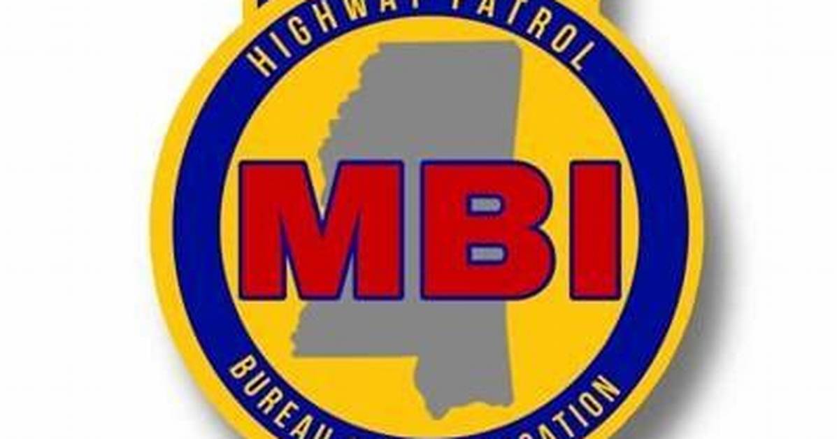 Mbi in Laurel for 2 Shootings in 4 Days | Free News