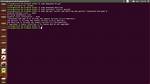 Mbstring Is Missing for Phpmyadmin in Ubuntu 16.04