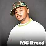 Mc Breed