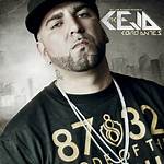 Mc Ceja