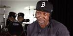 Mc Eiht Net Worth