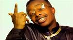 Mc Hammer