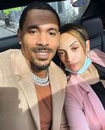 Mc Harvey