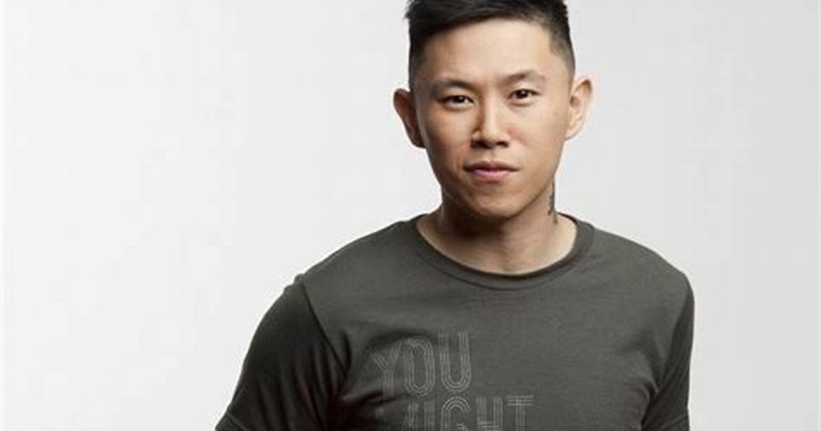 Mc Jin