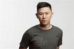 Mc Jin
