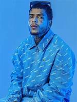 Mc Kevin
