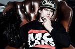Mc Lars