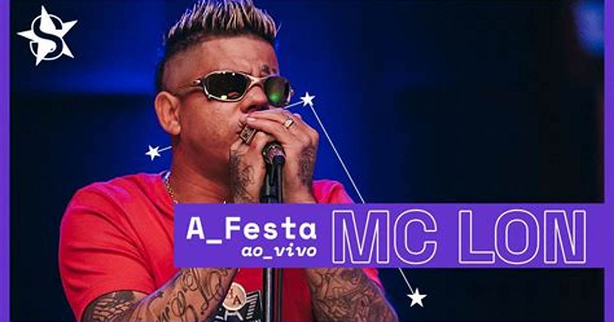Mc Lon