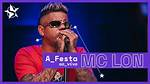Mc Lon