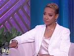 Mc Lyte Divorce to Man Finalized. .. Court Says She Does Not Have to Pay Him Alimony! !!