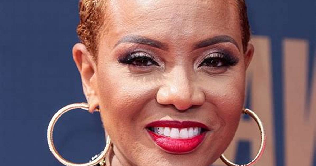 Mc Lyte