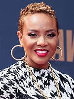 Mc Lyte