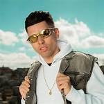 Mc Marks