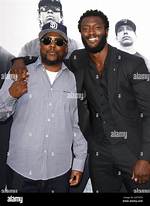 Mc Ren