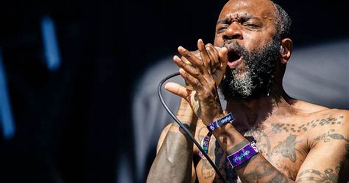 Mc Ride