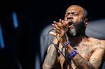 Mc Ride
