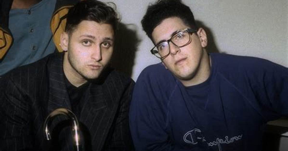 Mc Serch