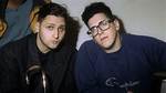 Mc Serch