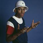 Mc Shan