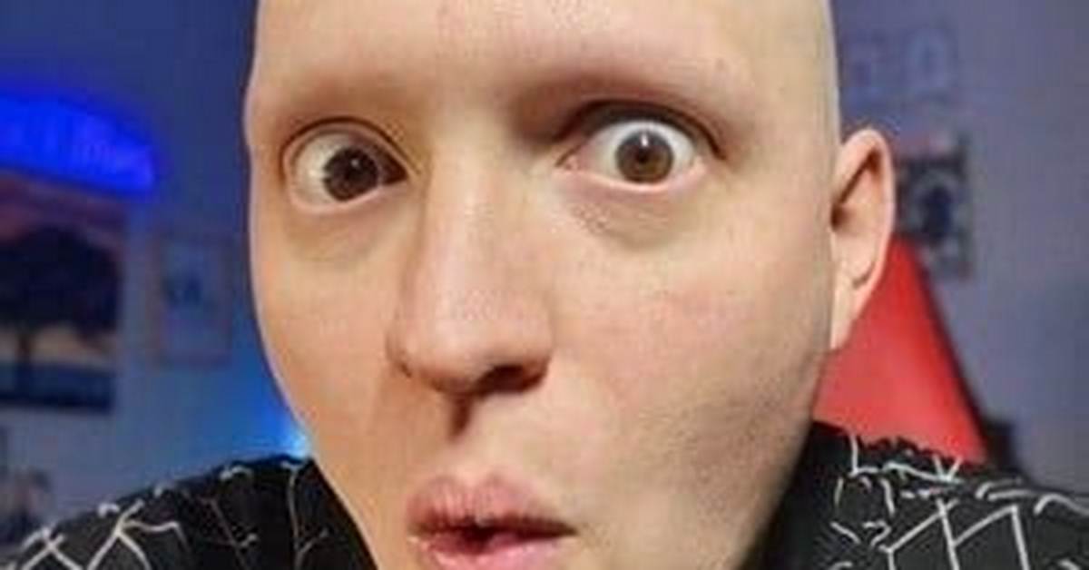 Mc Squared90 Net Worth