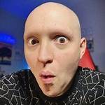 Mc Squared90 Net Worth