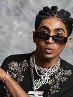 Mc Stan