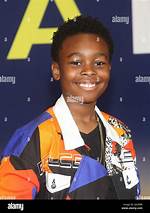 Mccolm Cephas