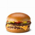 Mcdouble