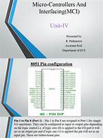 Mci Central