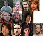 Mcjuggernuggets